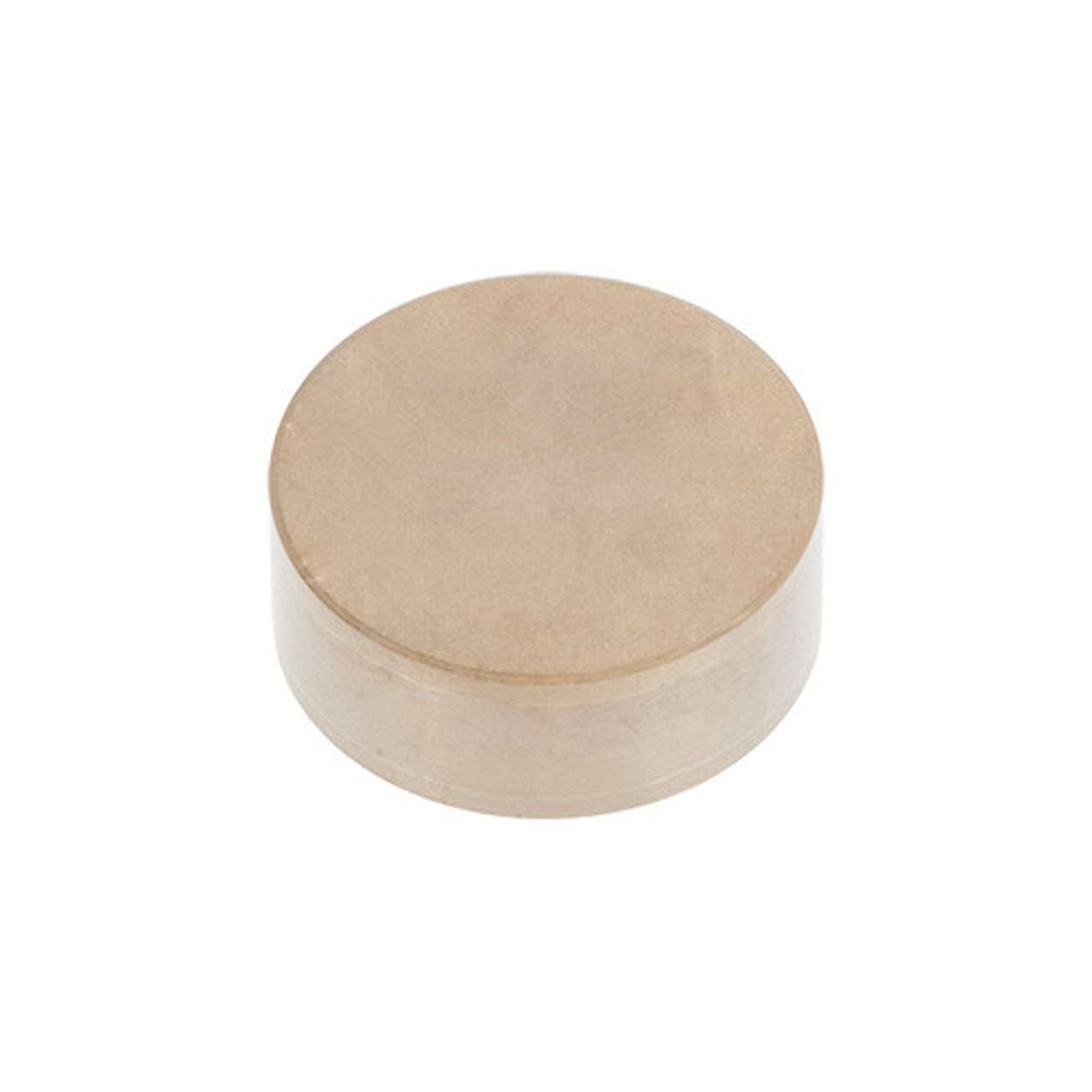 INSERTO PARA FRESADO S-RNGN090300 GRADO BXC90 Tungaloy