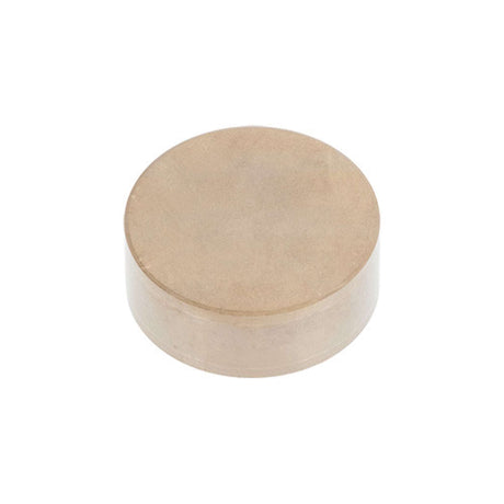 INSERTO PARA FRESADO S-RNGN090300 GRADO BXC90 Tungaloy