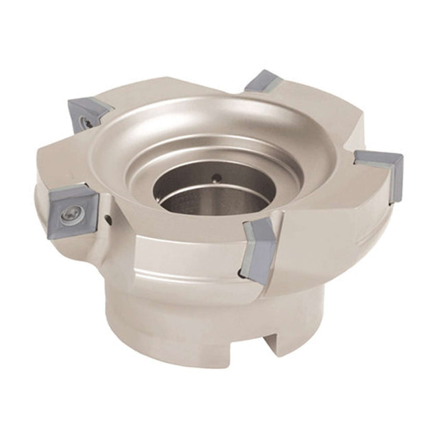 TPW13R500U0150A08  G4 Tungaloy