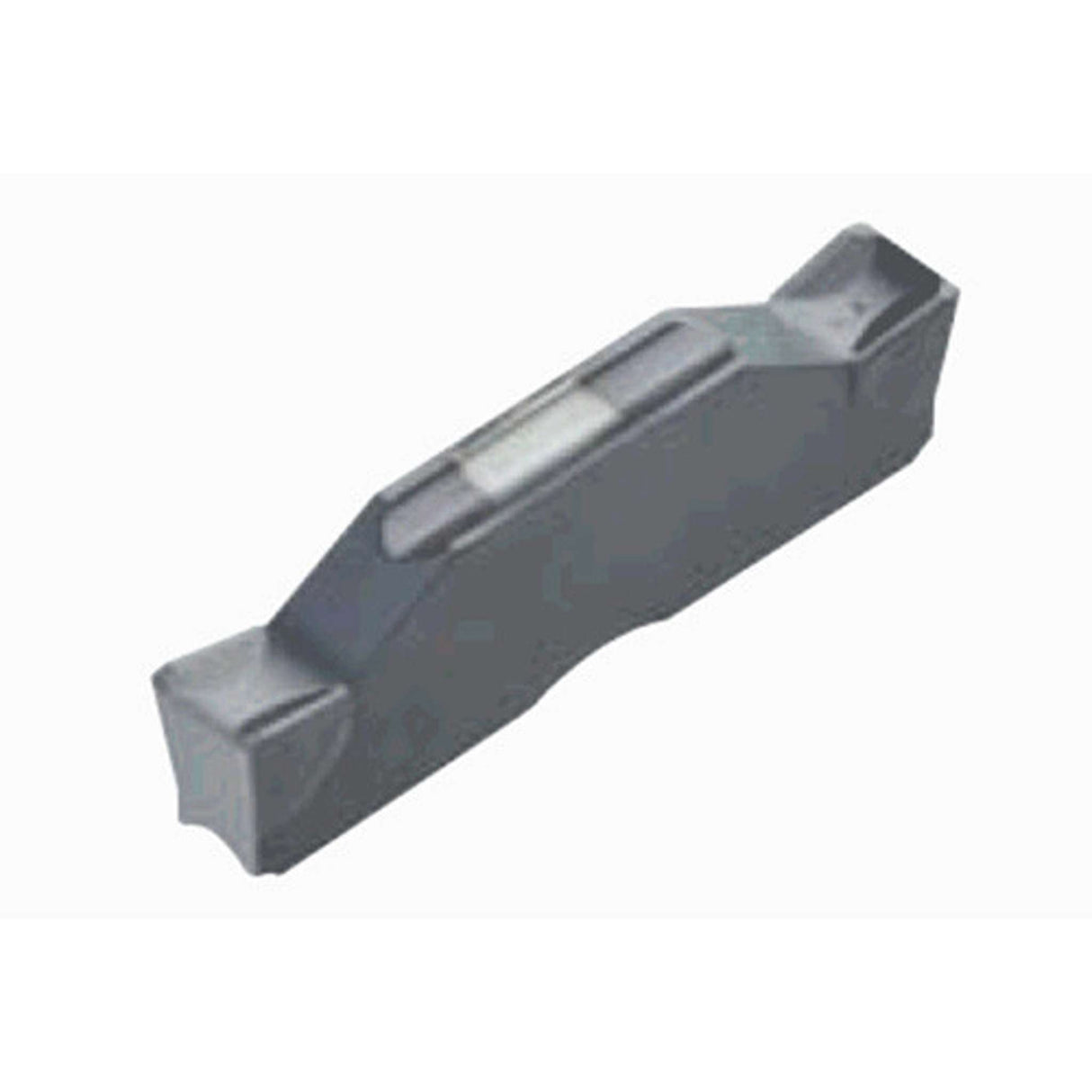 DGM3-020-15R AH725 1A Tungaloy