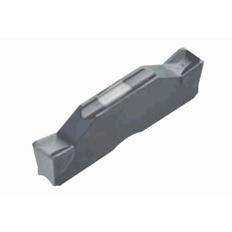 DGM3-020-15R AH725 1A Tungaloy