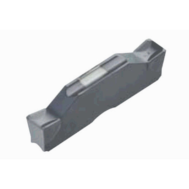 DGM3-020-15R AH725 1A Tungaloy