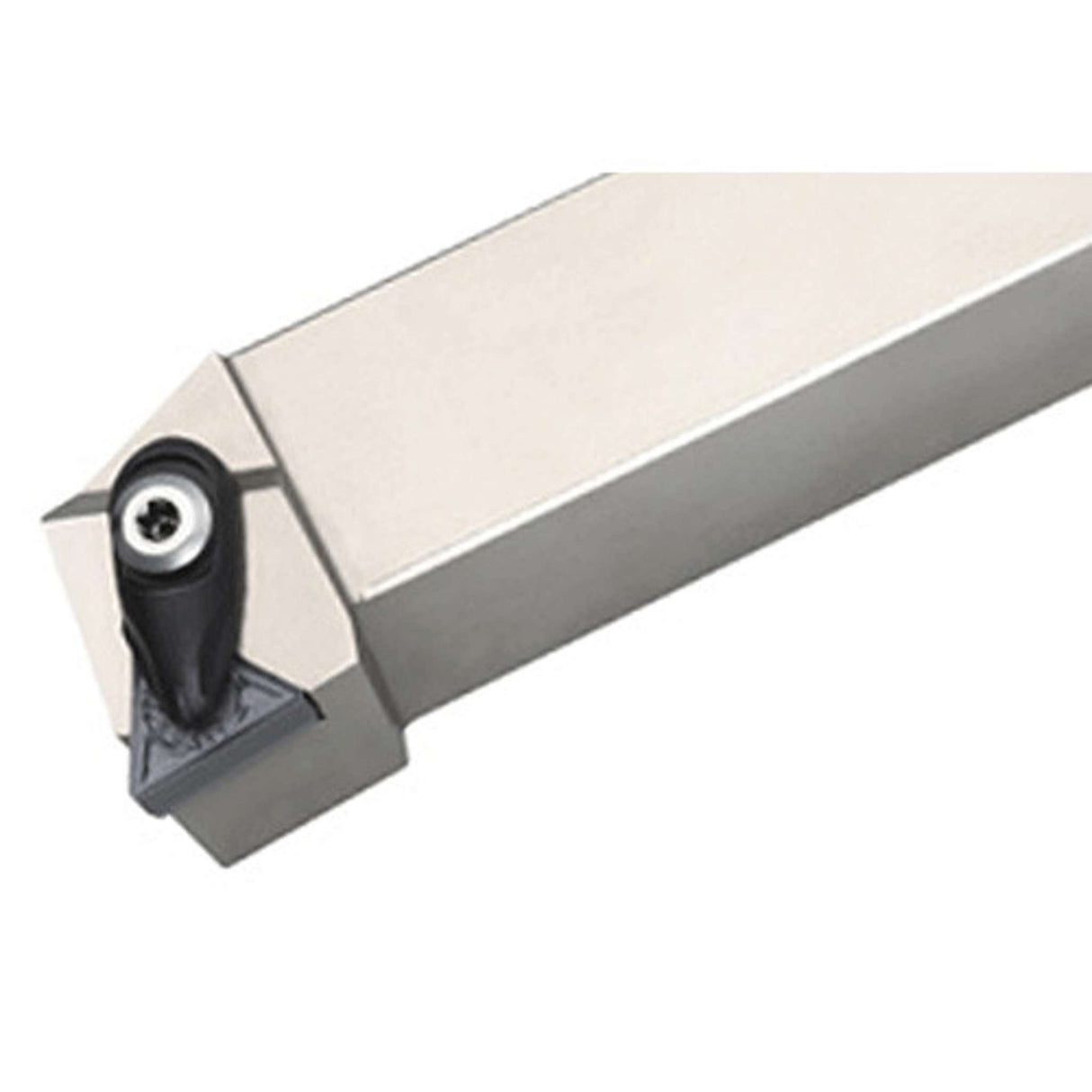 BARRA DE MANDRINADO  ATJNR123-A