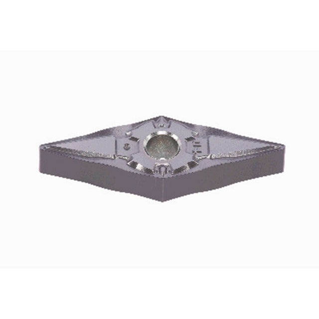 VNMG160408-SF T6215 L1 Tungaloy