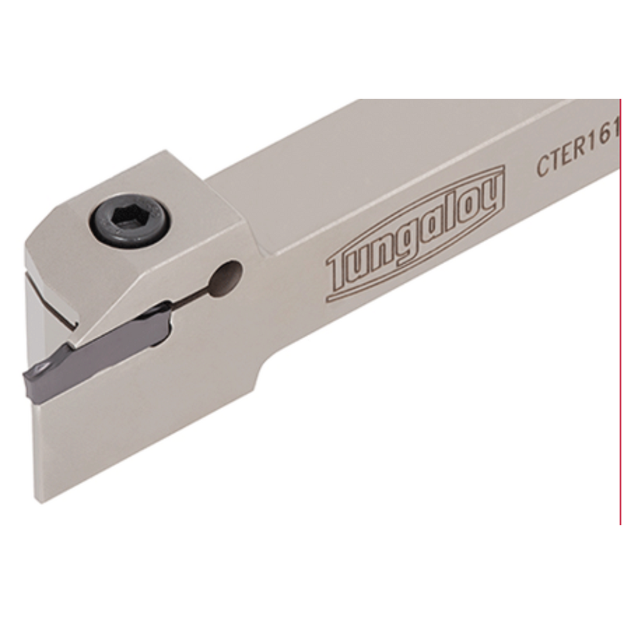 PORTA INSERTO CTER16-3T25