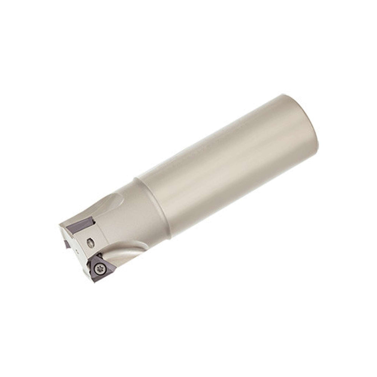 CORTADOR EPA10R025M25.0-02L Tungaloy