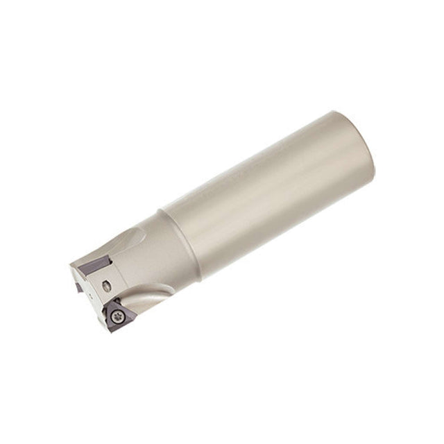 CORTADOR EPA10R025M25.0-02L Tungaloy