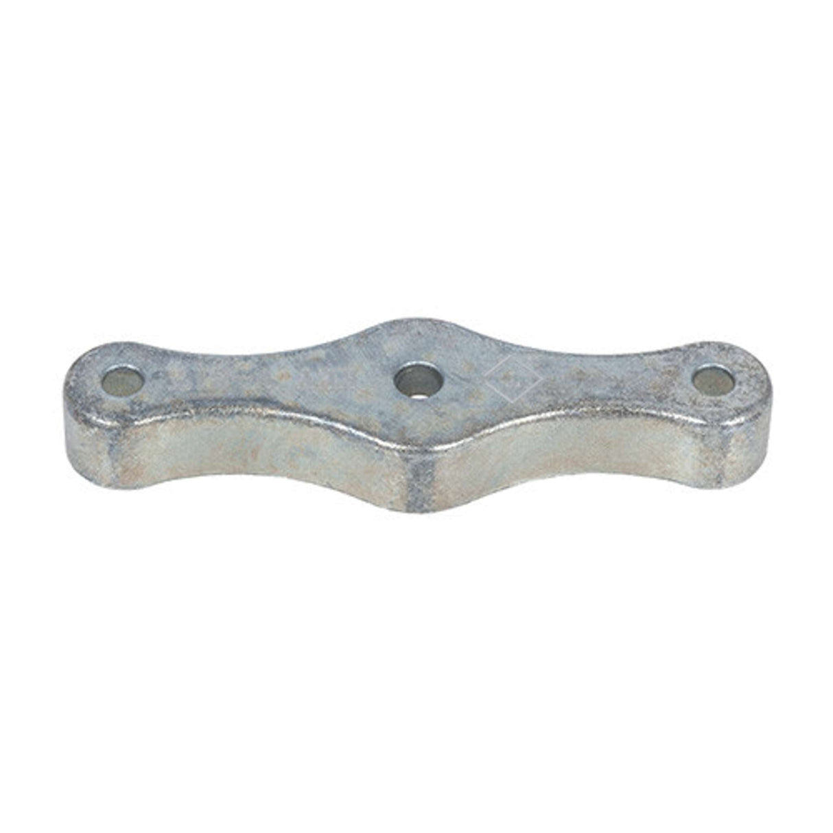 LLAVE KEYV-217 Tungaloy