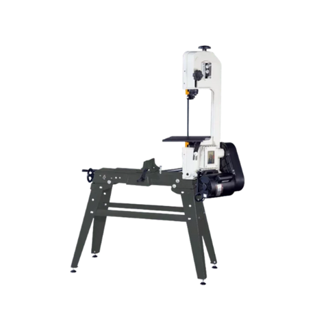 Sierra Cinta Rong Fu Horizontal Modelo RF-128V