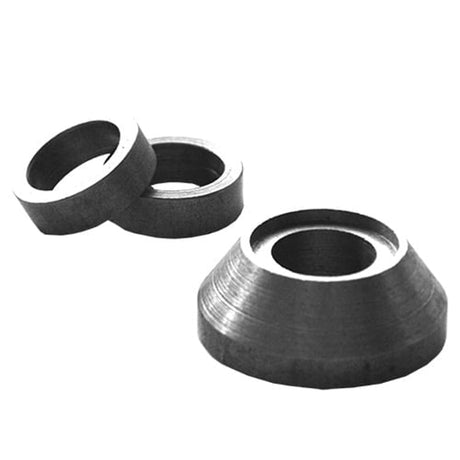 Disco de corte Clasica,Espesor 3/64",Diámetro 4-1/2", Barreno 7/8" Abrasivos Especiales