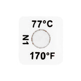 TEMPILABEL SERIES 21-170F [PACK210]