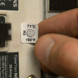 TEMPILABEL SERIES 21-220F [PACK210]