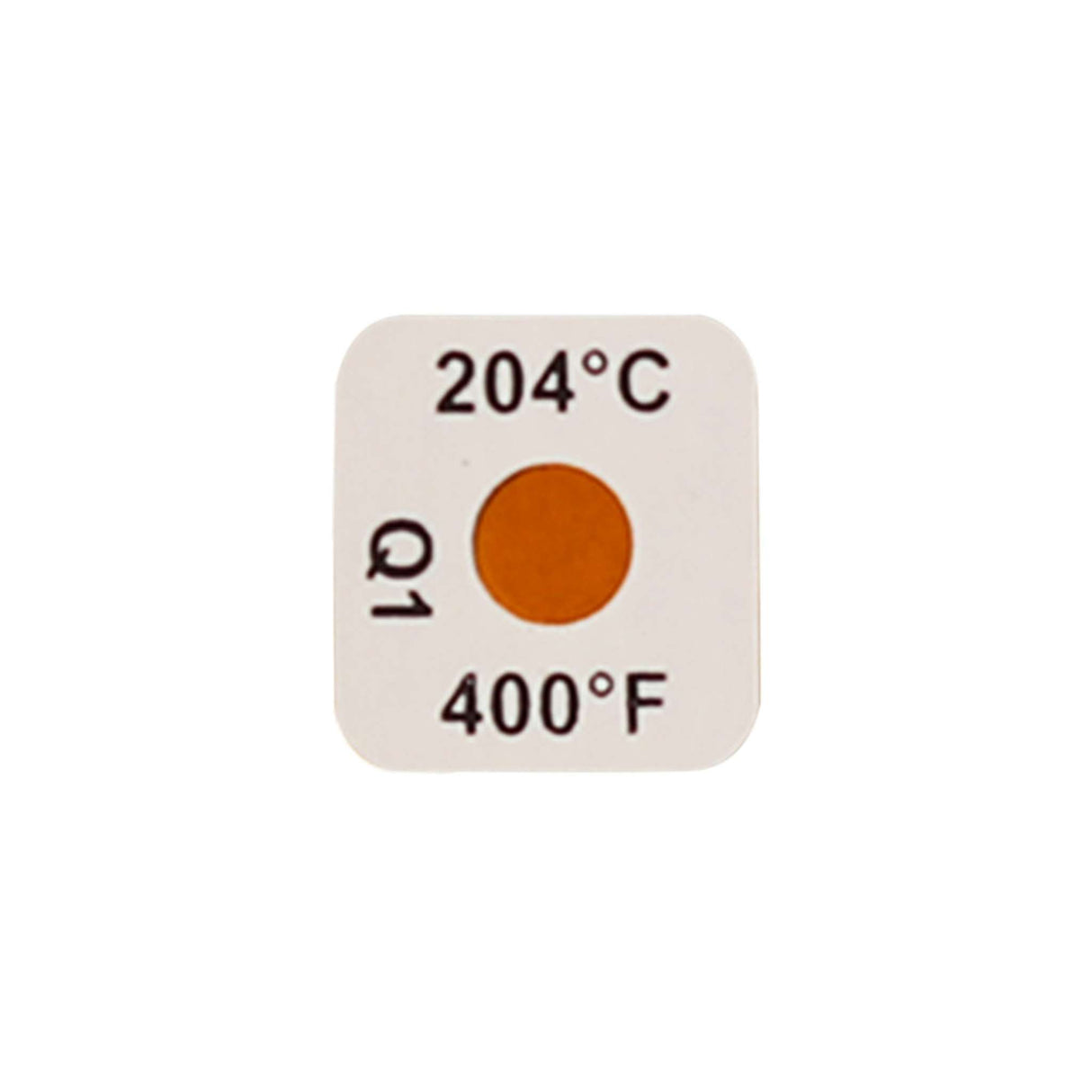 TEMPILABEL SERIES 21-400F [ROLL1000] TLL21400RL