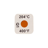 TEMPILABEL SERIES 21-400F [ROLL1000] TLL21400RL