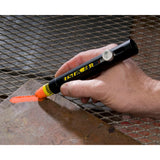 SOPORTE PARA MARCADORES MODELOS K, HT-75, HT EXTRA GRANDE Y HT-34