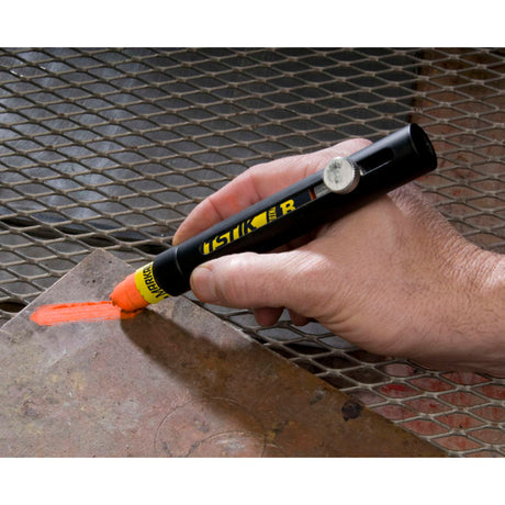 SOPORTE PARA MARCADORES MODELOS K, HT-75, HT EXTRA GRANDE Y HT-34