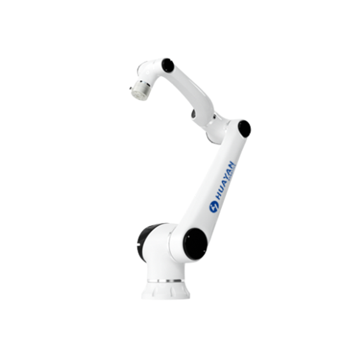 Robots Colaborativos Elfin E10-L