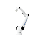 Robots Colaborativos Elfin E10-L