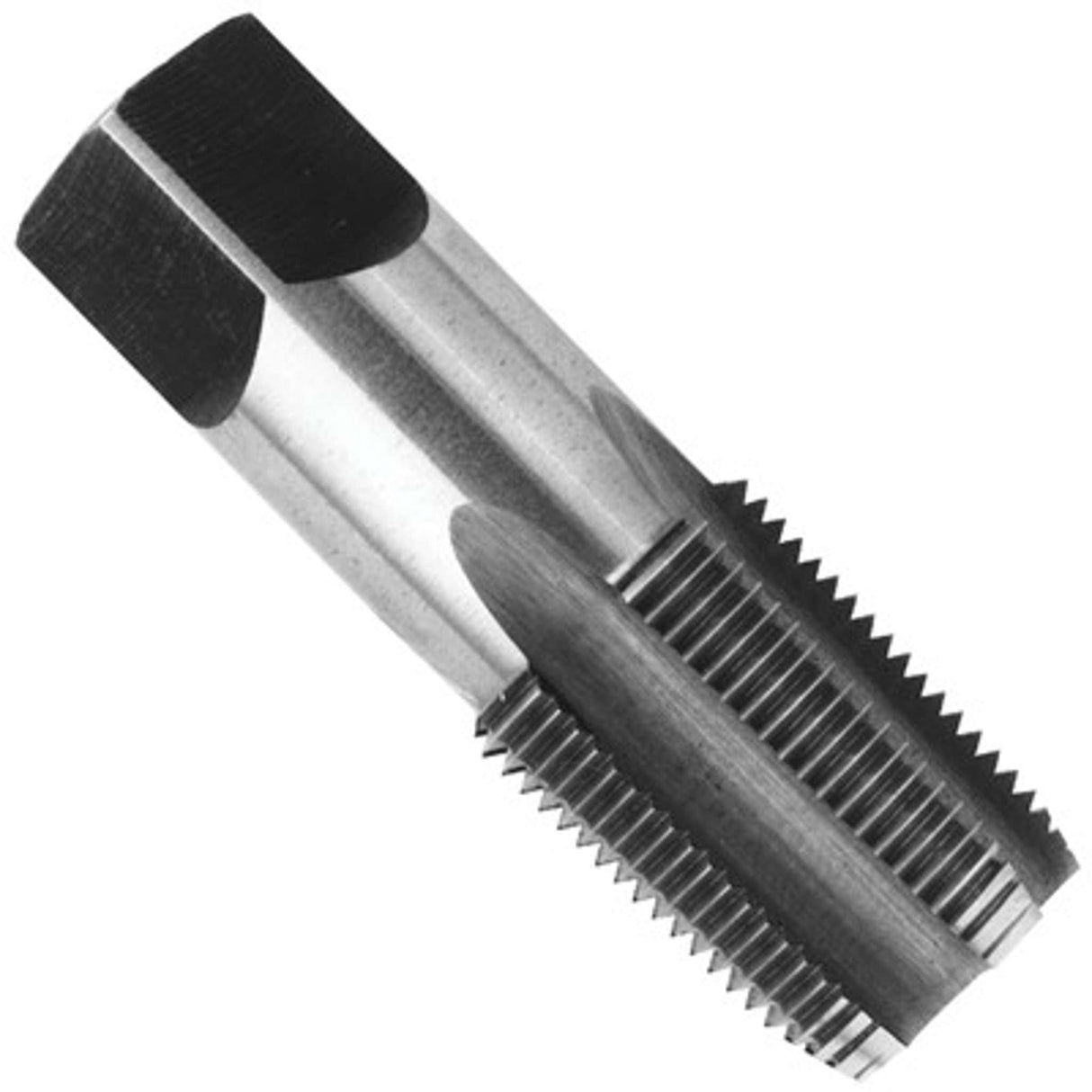 Machuelo para tuberia conica 3-8 Toolmex