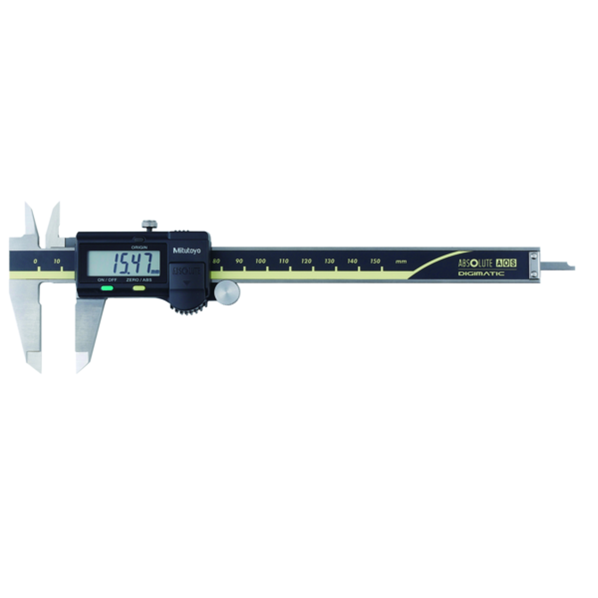 Silverline 675309 Colliers de serrage en acier 300 mm Pack de 50 Silverline 675309 Colliers de serrage en acier 300 mm Pack de 50