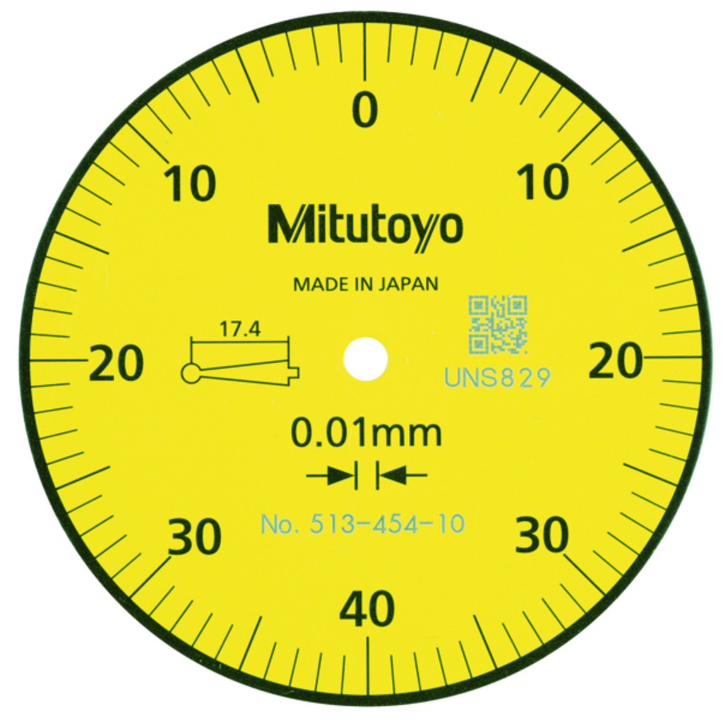 Barra Tonda Ottone CZ121 Per Modellismo - Diametri Da 0,8mm A 80mm - Scegli La Misura
