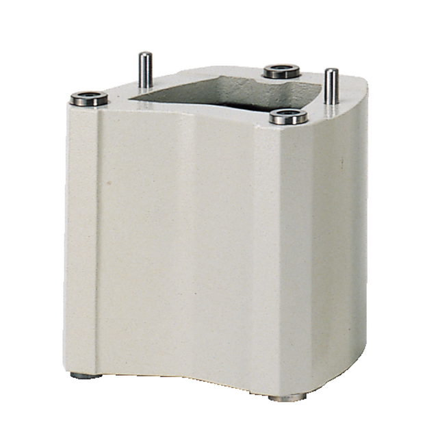 Bloque de aumento universal para Maestro de alturas 150mm Mitutoyo