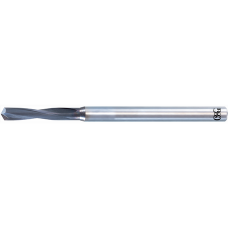 Machuelo  M42*1.5 OSG ROYCO