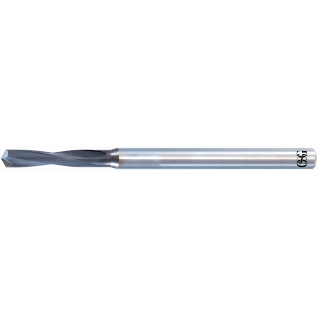 Machuelo  M42*1.5 OSG ROYCO