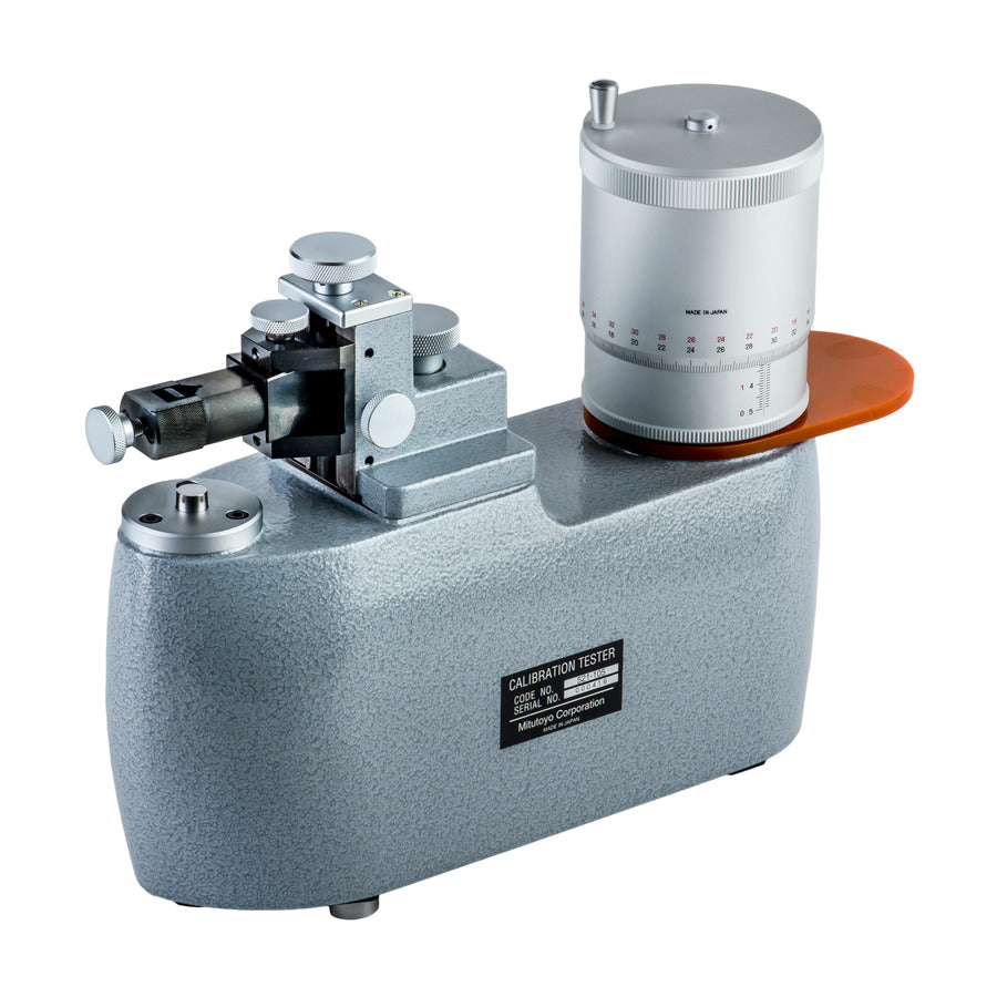 Calibrador de indicadores de carátula mm, 0-5mm - Herramental