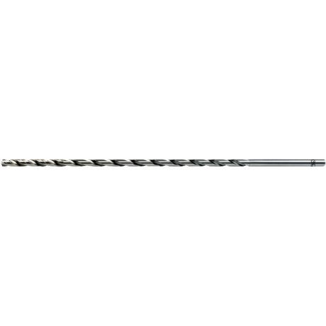 Broca 4.0MM OSG ROYCO
