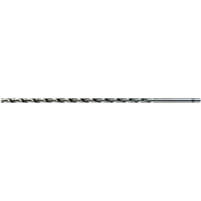 Broca 4.0MM OSG ROYCO
