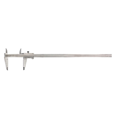 Calibrador vernier 0-1000mm, 0.05mm, mm Mitutoyo