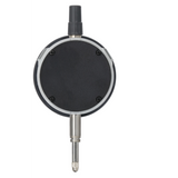 Indicador digital, medidor de agujeros ID-C 12,7mm, 0,001mm, tapa plana