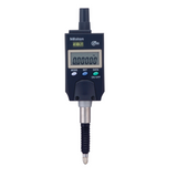 Indicador Digimatic ID-N, IP66, ANSI/AGD pulg/mm, 0,5 pulg, 0,00005 pulg Mitutoyo
