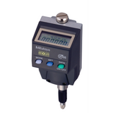 Indicador digital ID-B, IP66, ANSI/AGD pulg/mm, 0,2 pulg, 0,0005 pulg Mitutoyo