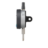 Indicador digital ID-S, ANSI/AGD pulg/mm, 0,5 pulg, 0,0005 pulg,Tapa con oreja