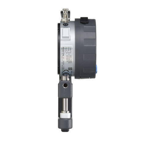 Medidor de espesor digital, Tipo plano 0-10mm, 0,01mm