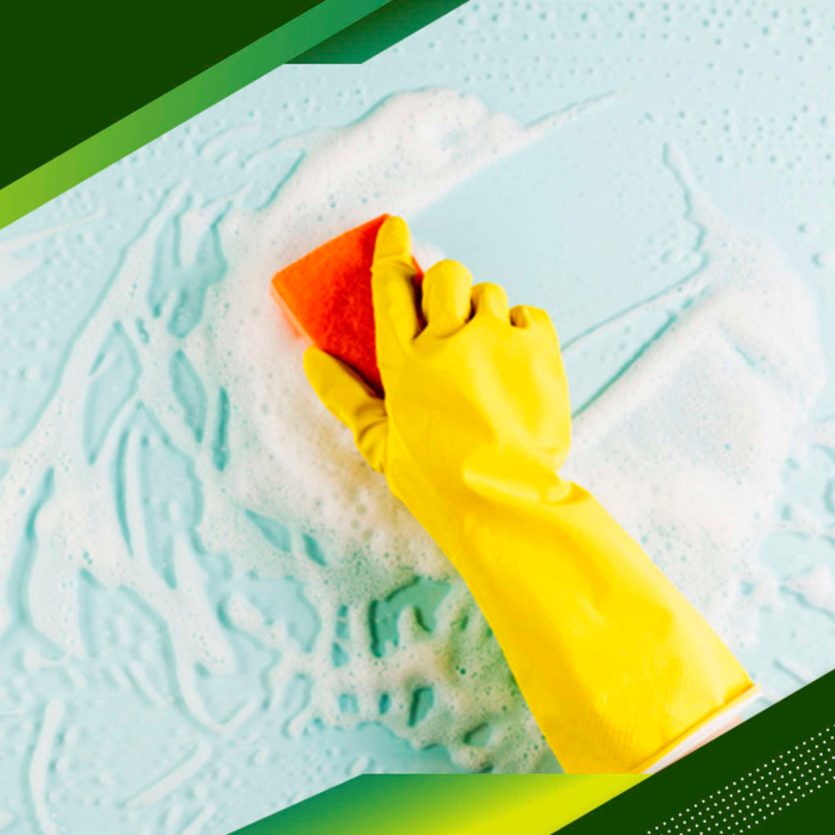 BIOVERDE DESENGRASANTE BIODEGRADABLE PORRON 20 Litros