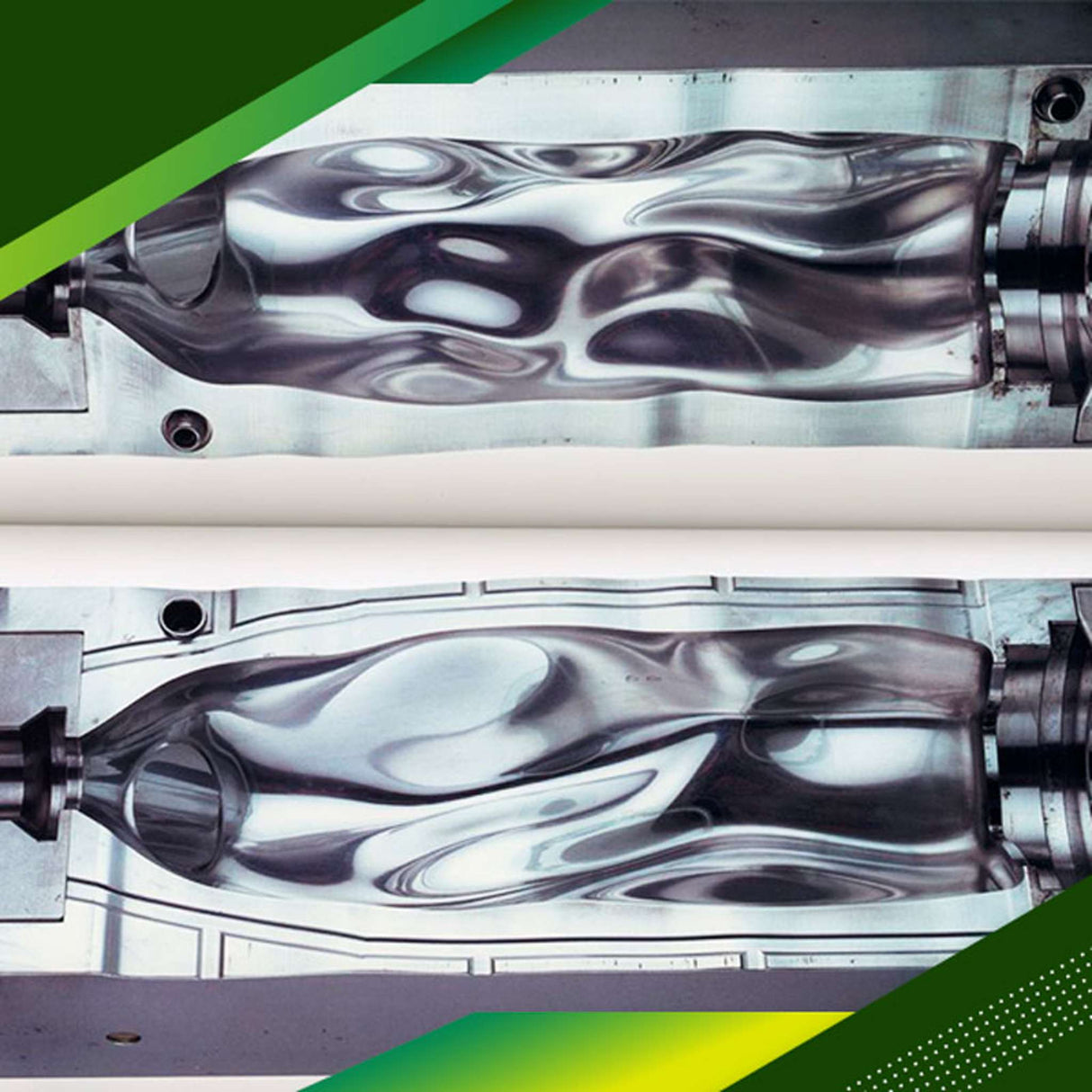 MOLDEKLINN Limpiador de moldes, Bote Spray 16 Oz.