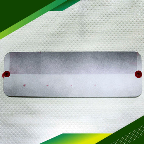 FAULTCHECK RS LIQUIDO REVELADOR SPRAY 16 OZ. Bote