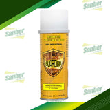 GUARDIAN ANTIADHERENTE DE SOLDADURA SPRAY 16 OZ. Bote Sanber