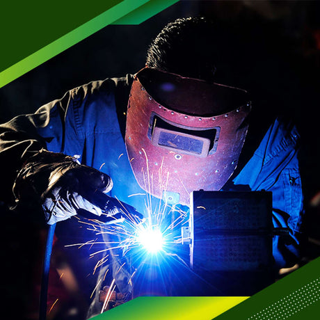 GUARDIAN ANTIADHERENTE DE SOLDADURA SPRAY 16 OZ. Bote