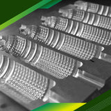 PROTECT MOLD PROTECTOR DE MOLDES SPRAY 16 OZ Bote