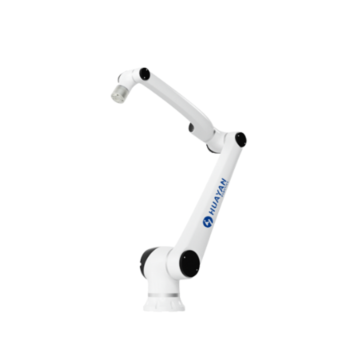 Robots Colaborativos Elfin E12