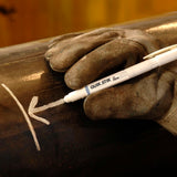 Marcadores de Pintura Sólida Quik Stik® Mini