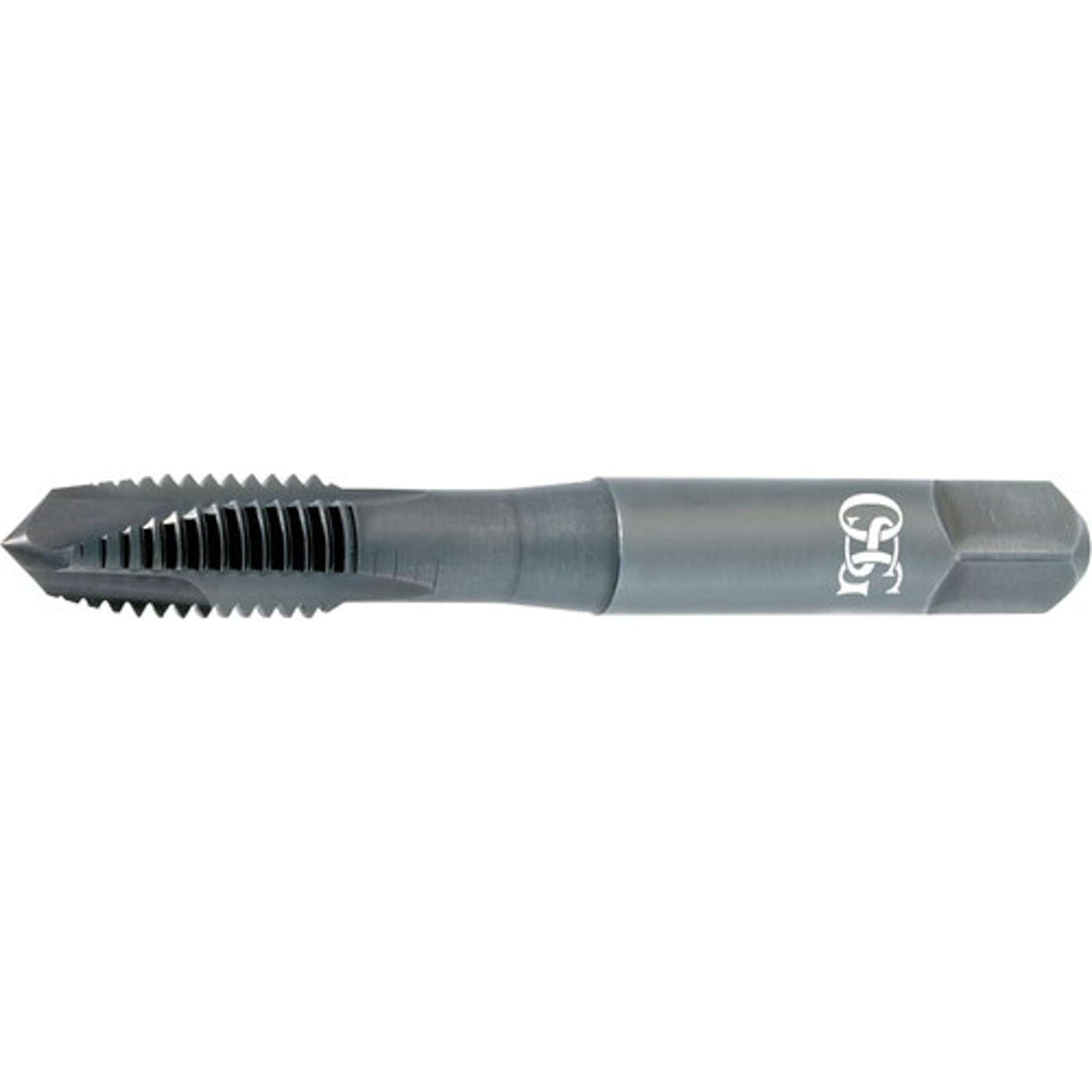 Verificador MACHO  M10x1.5 6H OSG ROYCO