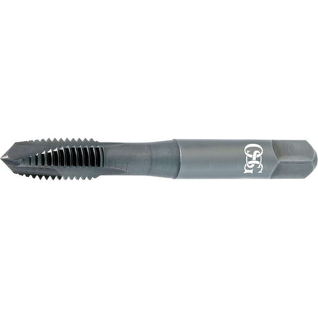 Verificador MACHO  M10x1.5 6H OSG ROYCO