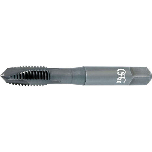 Verificador MACHO  M16x2 6H OSG ROYCO