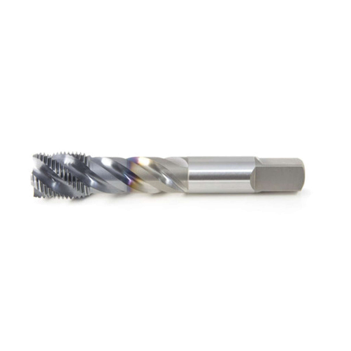 Verificador M24x3 6H OSG ROYCO