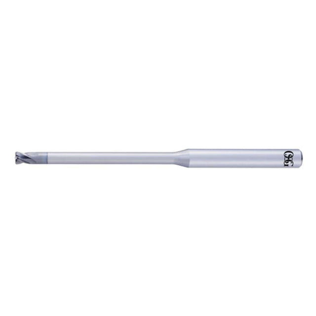 Verificador 3/8-18 NPT OSG ROYCO